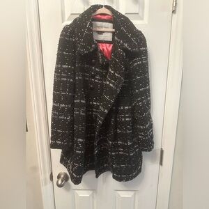 Girls Gap Coat